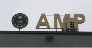 Lezhë/ AMP arreston ish-oficerin re policisë, akuzohet për shpërdorim detyre