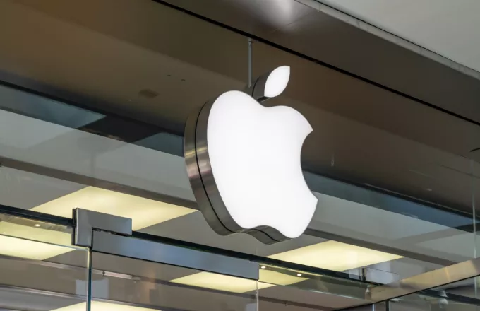 Komisioni Evropian vendosi 1.8 miliardë euro gjobë ndaj Apple për shkelje të rregullave të konkurrencës