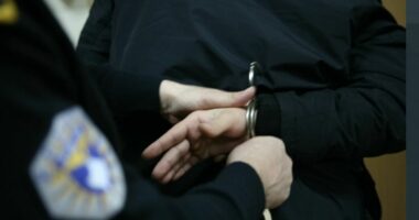 Kosovë/ Arrestohet një zyrtar për shpërdorim detyre