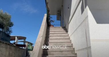 Detajet/ Depo e armëve në Babicë, një radio policie “tradhtoi” të arrestuarit. Si ra policia në gjurmët e tyre