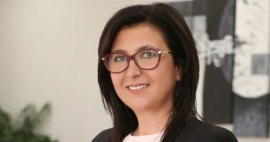 Pezullohet nga detyra prefektja e Fierit/ Ish-kryetarja e bashkisë Patos dyshohet për shkelje të barazisë në tendera