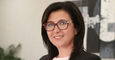 Mungoi në seancën e rivlerësimit të masave të sigurisë, ish-kryebashkiakja e Patosit paraqitet në SPAK