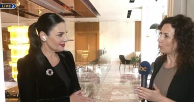 Energjia për furrat e bukës, me tre fasha/ Balluku për ABC News: Sjell barazi në treg, ja kur aplikohet