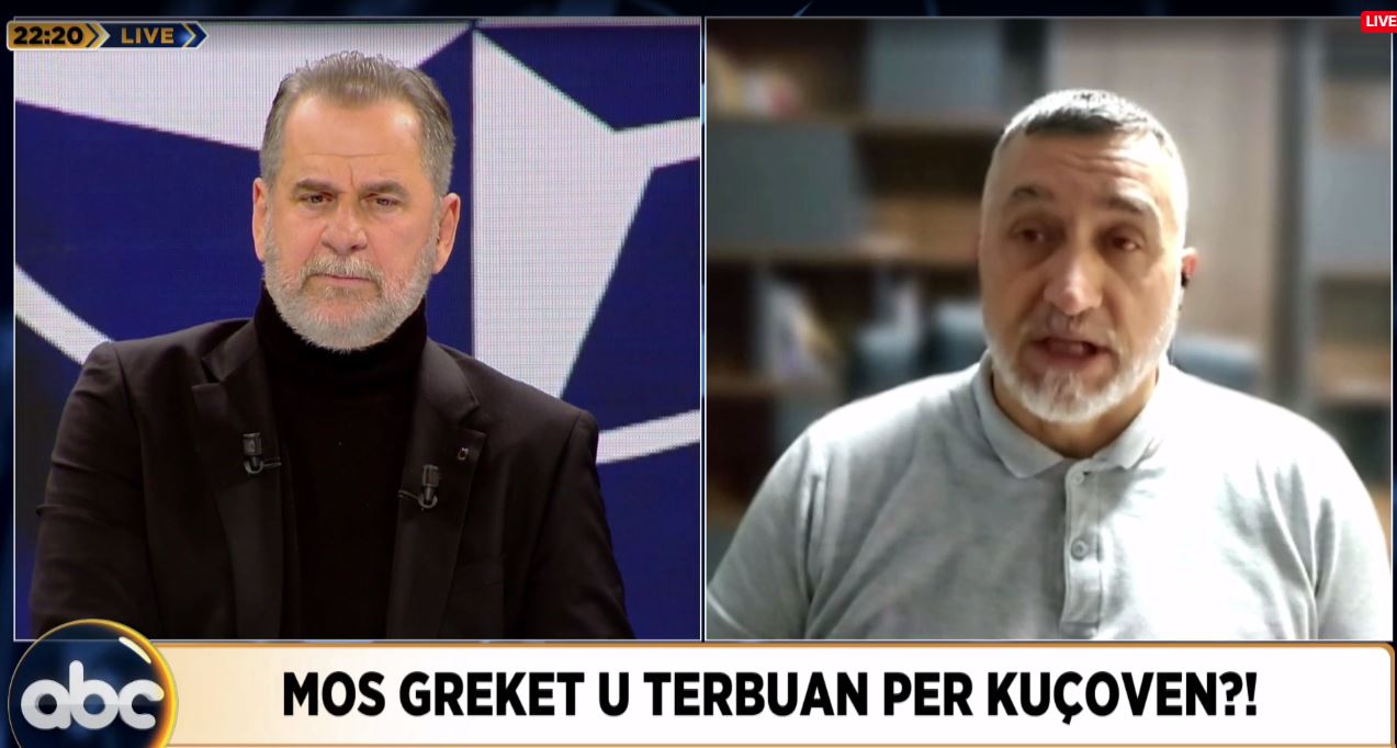 Mos grekët u tërbuan për bazën ushtarake në Kuçovë? Eksperti i sigurisë: Shqipëria, aleate serioze e NATO