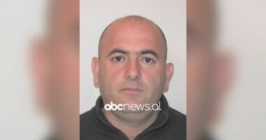 Ekzekutimi i Gentian Bejtjas/ Njëri prej të arrestuarve i afërm i Ylli Brahimit, çfarë e lidh me Ervis Martinajn?