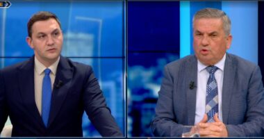 “Beleri”, raportuesja “shuplakë” Greqisë/ Avokati: Reagim i mirëpritur! Himara? Do ketë zgjedhje të parakohshme