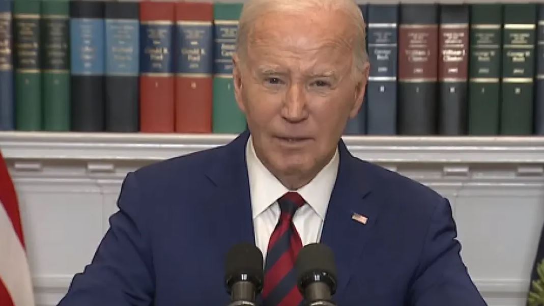 Shkatërrimi i urës në Baltimore, Biden: Ne do të financojmë rindërtimin