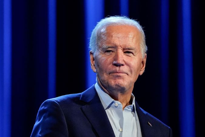 Biden: Vendimi i Gjykatës së Lartë të Floridës për të kufizuar abortin është skandaloz