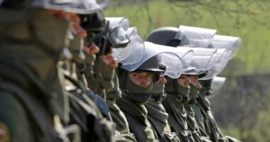 REL: Jostabiliteti në Bosnje e Hercegovinë ka efekt në Kosovë dhe më gjerë