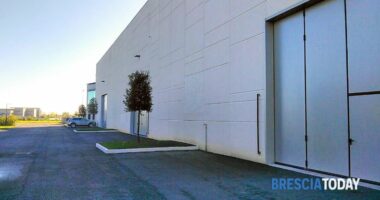 EMRI/ E rëndë në Itali, shqiptari bie nga çatia e magazinës ku punonte dhe humb jetën