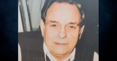 Nga pasuria prej 500,000 £, gjyshi la vetëm 50 £ për secilin nga nipërit e tij sepse nuk u kujdesën për të