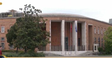 Rritet besimi në ekonomi/ Banka e Shqipërisë: Treguesi i ndjesisë ekonomike, 11 pikë mbi mesataren historike