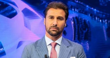 “Kili ka një skuadër të fortë”, Cana: Kam luajtur kundër Vidal, Sanchez është fantastik