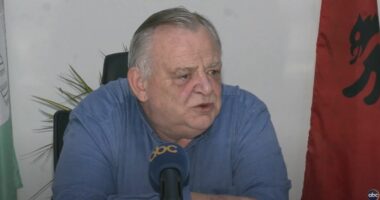 Specializimet në mjekësi/ Gjata: Nuk ka interes për specializim për sëmundjet e brendshme