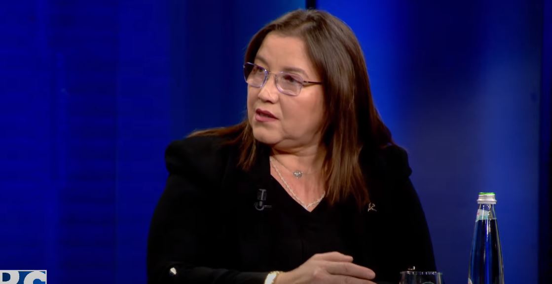 Po Lulzim Basha, ku është? Gjikondi: E komplekson e shkuara e tij politike, nuk ndahet dot nga Berisha