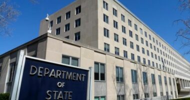 Kërcënimi i Hezbollahut ndaj Qipros, SHBA: Çdo përshkallëzim do të ishte katastrofik për Libanin