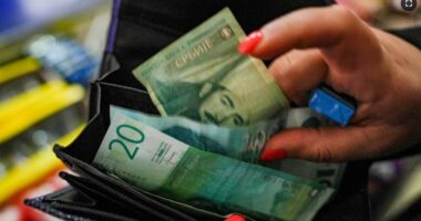 Kosova dhe Serbia më 19 mars në Bruksel, BE e konfirmon: Do diskutohet edhe për dinarin