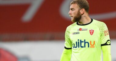 Maignan mund të sakrifikohet, Milan ka gjetur zëvendësuesin e francezit