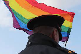 Rusia shton lëvizjen LGBT në listën e ekstremistëve dhe terroristëve