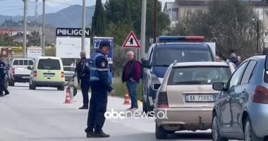 Nga konflikti verbal, te zbrazja e armëve/ Çfarë fshihet pas plagosjes së 26-vjeçarit në Durrës