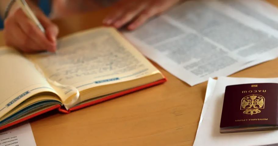 Gjermani, numri i mjekëve të huaj më i madh se kurrë në parë