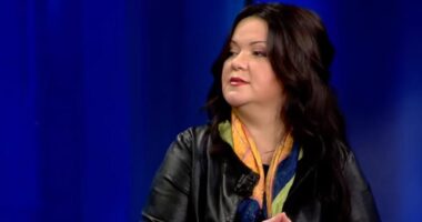 Rithemelimi i përçarë për ndryshimet/ Bushati: Me urgjencën që s’kemi kohë u kalua, kjo praktikë e anëtarësimit nuk ishte e panjohur