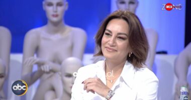 60 Minuta me Erla Mehillin – Zonë e Lirë (P4)