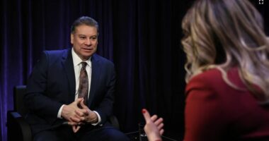 SHBA izolim total Kurtit, Escobar: Zero kontakte të kësaj qeverie me Washingtonin