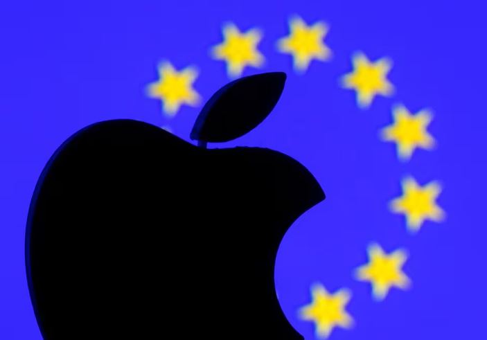 BE gjobit Apple me 1.8 miliardë euro për shkelje të rregullave, kompania: Do ta apelojmë