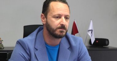 I dyshuar për korrupsion pasiv dhe pastrim parash, Apeli lë në burg ish drejtorin e ARRSH