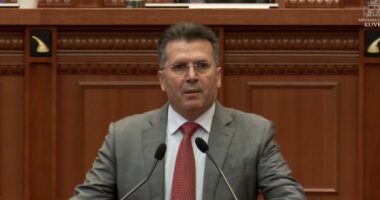 Zgjedhorja/ Mediu: Të kthejmë koalicionet parazgjedhore. Mos qajmë sot për vendimin e 2008