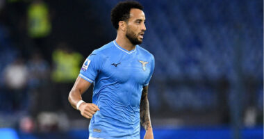 Ibrahimovic “përvesh mëngët”, suedezi kërkon brazilianin te Milan