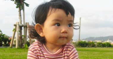 Japonia ofron kopshte falas për të gjithë fëmijët nën moshën dy vjeç