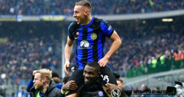 Lajme të mira për Inzaghi, Inter rikuperon tre titullarë për ndeshjen ndaj Genoa