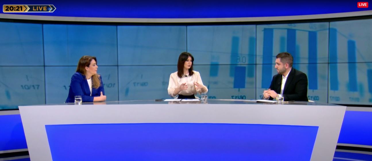 “Shërbimi shihet ende si një punë pa vlerë”, Arizi: Koncepti dhe qasja ndaj punës, që në shkolla