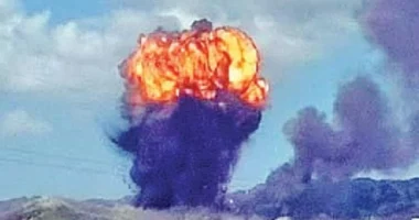 Gërdeci, drejtësia e vonuar/ Avokati i familjarëve: Mediu, i vetmi person që nuk është gjykuar. Ka prova të mjaftueshme…