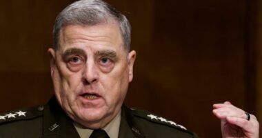 Ish-gjeneralët amerikanë: Dështimet e administratës Biden në planifikim çuan në rënien kaotike të Kabulit