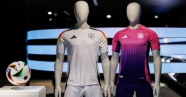 “Divorc” pas 70 vitesh, kombëtarja e Gjermanisë lë Adidas për Nike