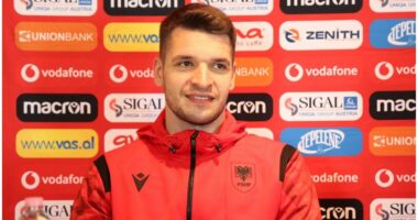 Gjimshiti kundër “çunave” të Londrës/ Atalanta-Chelsea është një nga duelet e mëdha në Champions