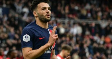 Rrëfehet sulmuesi i PSG-së: Humba tetë kilogramë për 20 ditë, kisha gjakderdhje