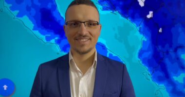 Moti në fundjavë/ Vranësira dhe reshje të izoluara shiu, si pritet të jenë temperaturat