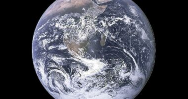 Dëshironi të darkoni në hapësirë? ​​Kompania “Space VIP” jua ofron për gjysmë milioni dollarë