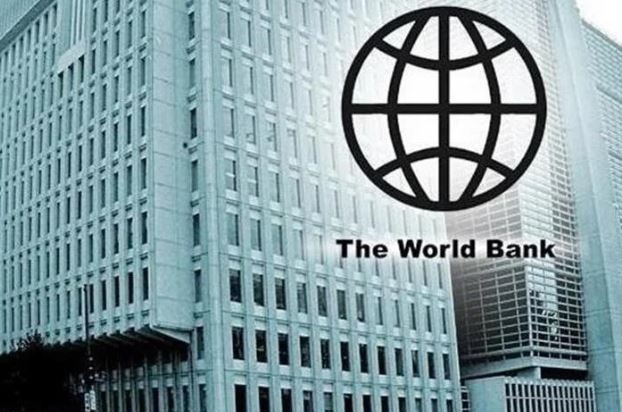 Ukraina merr këstin e parë prej 1.5 milionë dollarësh nga Banka Botërore