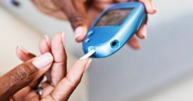 Studimi: Diabeti, ndotja e ajrit dhe alkooli janë 3 faktorët e rrezikut të demencës