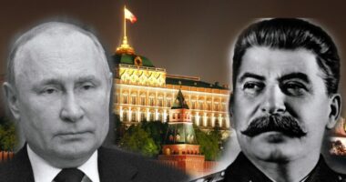 “Putini sundon më gjatë se Stalini në pushtet”
