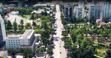 Investimet strategjike shtyhen me një vit/ Komisioni i Ligjeve rrëzon Shalsin: Ligji, deri në fund të 2024-ës