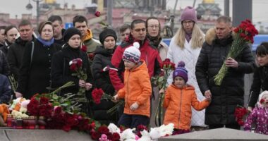 Masakra me 137 të vrarë në Moskë, Europa është në gatishmëri për sulme të reja