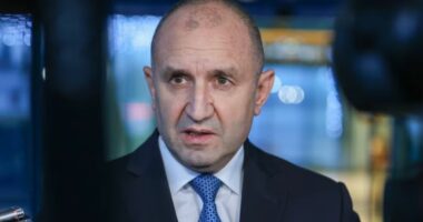 Bullgaria drejt zgjedhjeve të gjashta brenda tre vjetësh