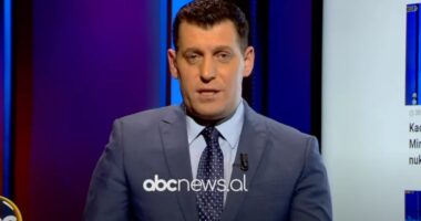 Ora e Fundit me Emilian Islamin, (26/03/2024)