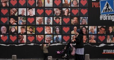 Masakra e 7 Tetorit/ Si duhet t’i gjykojë Izraeli autorët e sulmit më të rëndë në historinë e tij?